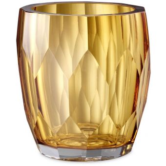 Eichholtz Vase Marquis in Yellow (Promo)