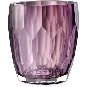 Eichholtz Vase Marquis in Purple