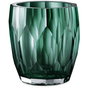 Eichholtz Vase Marquis in Green