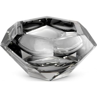 Eichholtz Bowl Las Hayas in Grey (Promo)