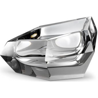 Eichholtz Bowl Alma in Grey (Promo)