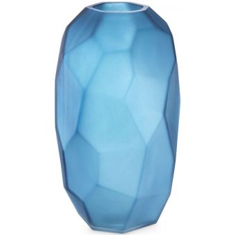 Eichholtz Vase Fly in Blue - Small (Promo)