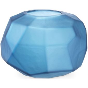 Eichholtz Bowl Fly in Blue