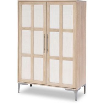 Legacy Classic Biscayne Armoire