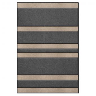 Christopher Guy Buren High Headboard, Queen