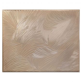 Christopher Guy Visconti Low Headboard