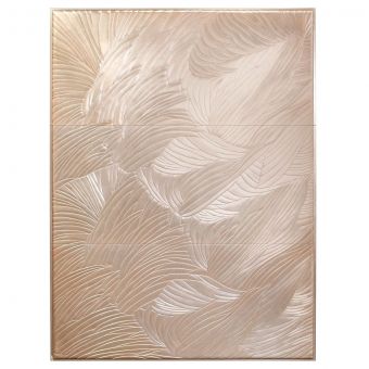 Christopher Guy Visconti High Headboard