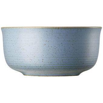 Thomas Nature Cereal Bowl, 6 inch - Water