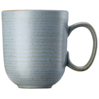 Thomas Nature Mug, 14 ounce - Water