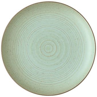 Thomas Nature Salad Plate, 8 1/2 inch - Leaf