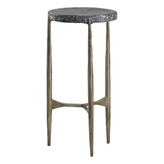 Artistica Home Tybalt Spot Table