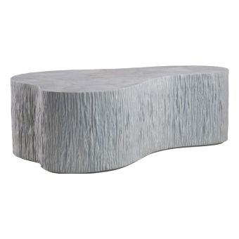 Artistica Home Pangea Cocktail Table