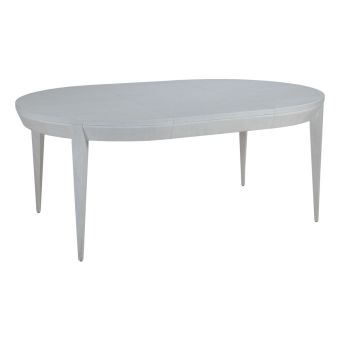 Artistica Home Marcel Round/Oval Dining Table