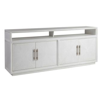 Artistica Home Marcel Media Console