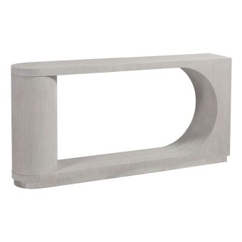 Artistica Home Maxwell Sofa Table