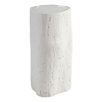 Artistica Home Capitola Asymmetric Spot Table