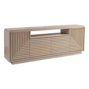 Artistica Home St Ives Media Console