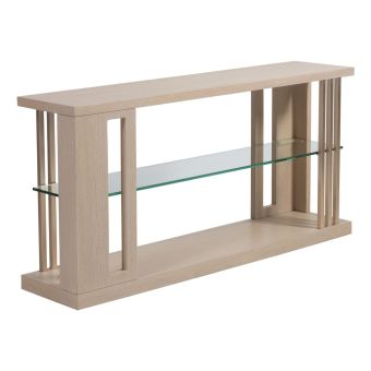 Artistica Home St Ives Sofa Table