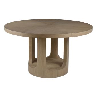 Artistica Home Simpatico Round Dining Table