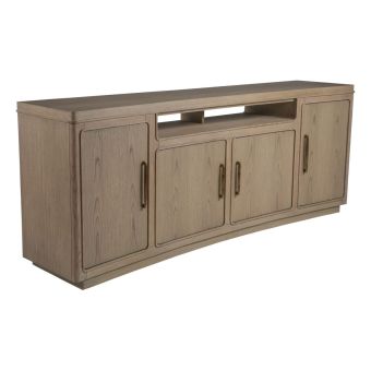 Artistica Home Simpatico Media Console