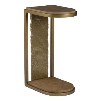 Artistica Home Simpatico Spot C-Table