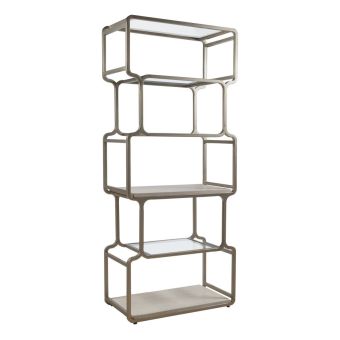 Artistica Home Proviso Etagree