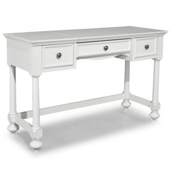 Legacy Classic Kids Madison Desk 