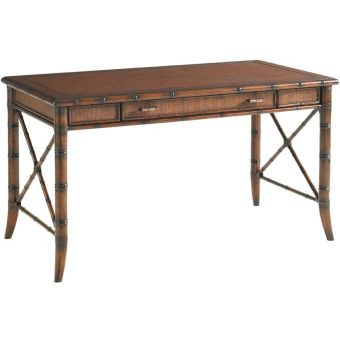 Sligh Bal Harbour Marianna Desk (Promo)
