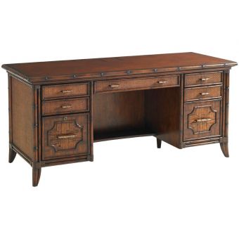 Sligh Bal Harbour Isle Of Palms Credenza (Promo)