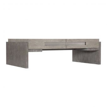 Bernhardt Foundations Cocktail Table #021 (X25)