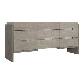 Bernhardt Foundations Dresser #052