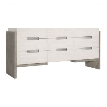 Bernhardt Foundations Dresser #053 (X10)