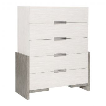 Bernhardt Foundations Tall Drawer Chest #118 (X25)