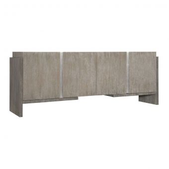 Bernhardt Foundations Buffet #131 (X25)