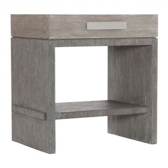 Bernhardt Foundations Nightstand #216 (X10)