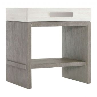 Bernhardt Foundations Nightstand #217