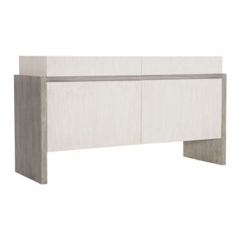 Bernhardt Foundations Buffet #306400