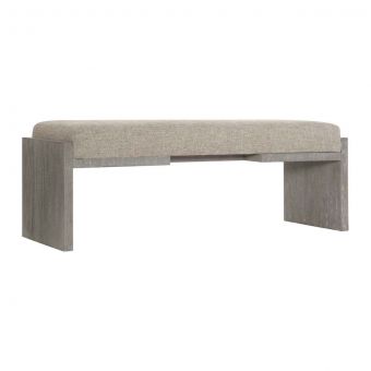 Bernhardt Foundations Bench #508 (X10)