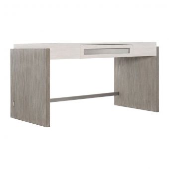 Bernhardt Foundations Desk #512