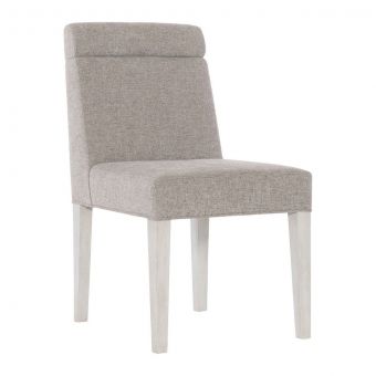 Bernhardt Foundations Side Chair #545 (X25)