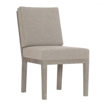 Bernhardt Foundations Side Chair #547 (X25)