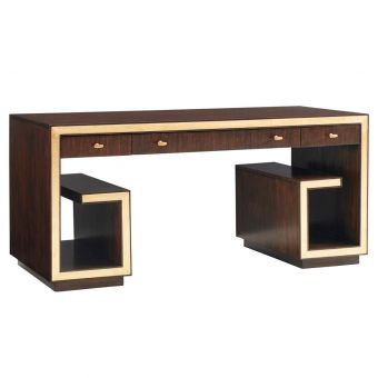 Sligh Bel Aire Brentwood Writing Desk