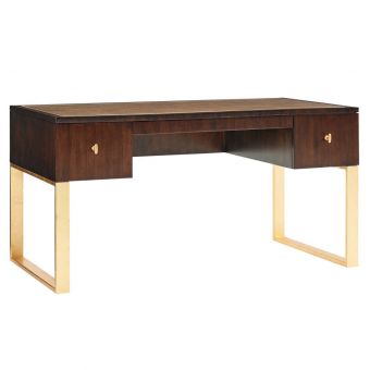 Sligh Bel Aire Melrose Writing Desk