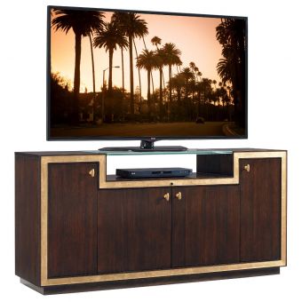 Sligh Bel Aire Palisades Media Console