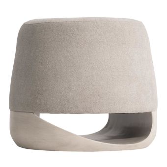 Bernhardt Sereno Bench