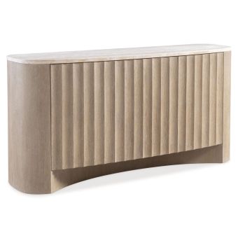 Bernhardt Furniture Loggia Buffet #345135