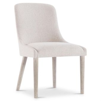 Bernhardt Loft Antibes Side Chair