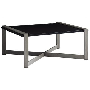 Tommy Bahama Outdoor Del Mar Cocktail Table