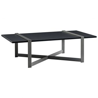 Tommy Bahama Outdoor Del Mar Rectangular Cocktail Table