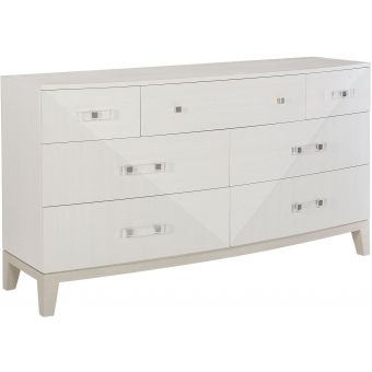 Bernhardt Axiom Dresser #050